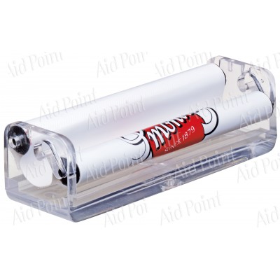 SMOKING ROLLING MACHINE KS SINGOLA